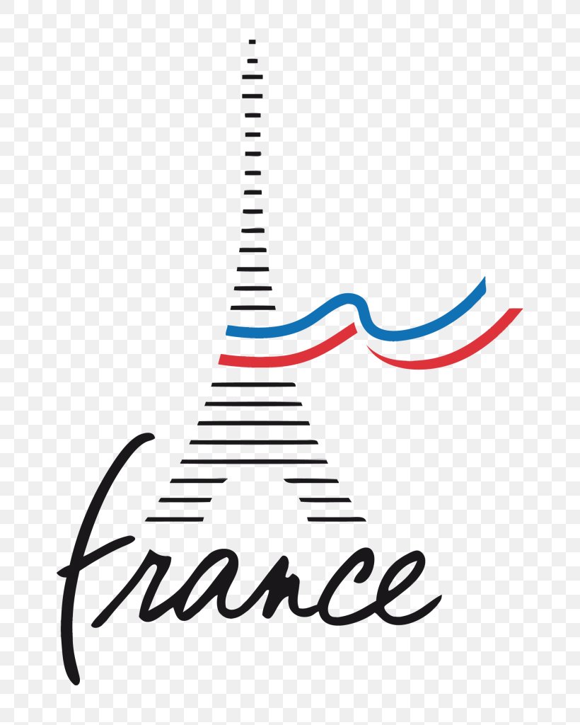 French France Wine Translation Language, PNG, 732x1024px, French, Area, Artwork, Brand, English Download Free