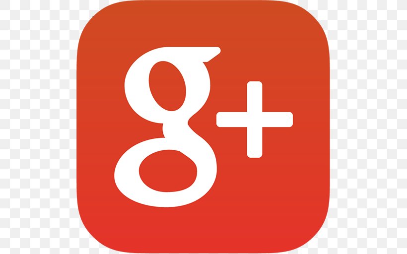 Google+ Lonnie Whiddon G Suite Google Logo, PNG, 512x512px, Google, Area, Brand, G Suite, Google Account Download Free