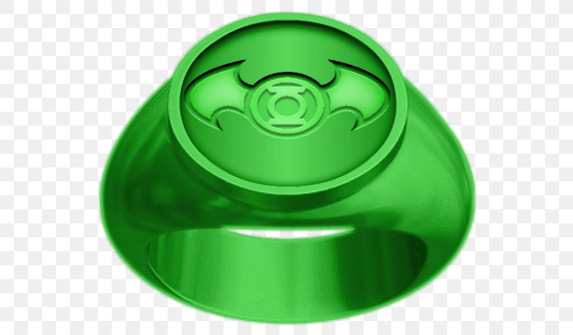 Green Lantern Corps Star Sapphire Carol Ferris Atrocitus, PNG, 557x480px, Green Lantern, Atrocitus, Blue Lantern Corps, Carol Ferris, Comic Book Download Free