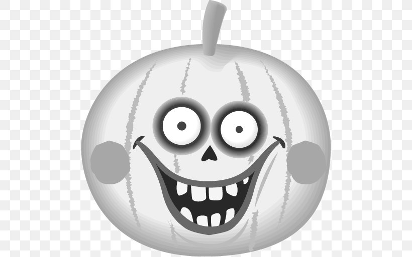 Halloween Illustration Image Party Spider, PNG, 498x513px, Halloween, Bone, Cartoon, Christmas Day, Christmas Ornament Download Free