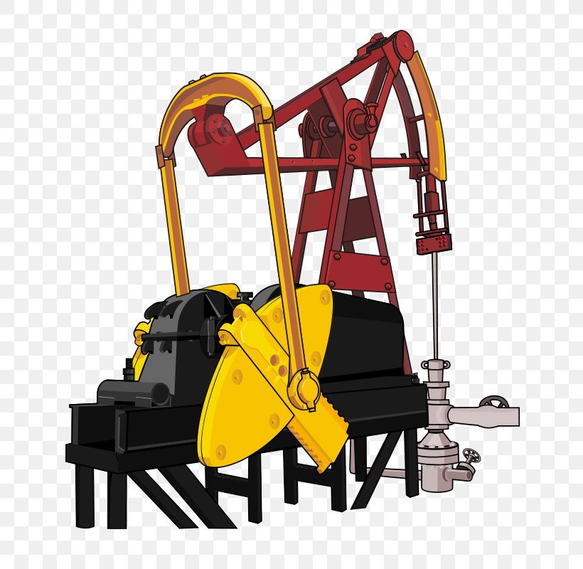 Heavy Machinery Agricultural Machinery Clip Art, PNG, 733x800px, Machine, Agricultural Machinery, Architectural Engineering, Backhoe, Crane Download Free