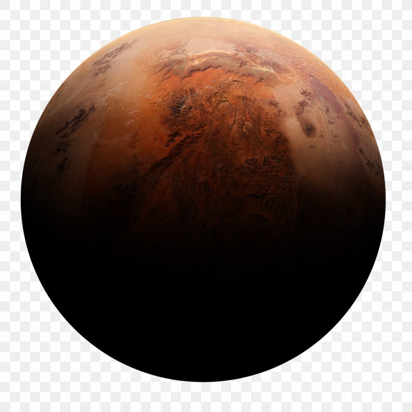 Human Mission To Mars Planet Valles Marineris Astronaut, PNG, 1000x1000px, Mars, Astronaut, Astronomical Object, Atmosphere, Buzz Aldrin Download Free
