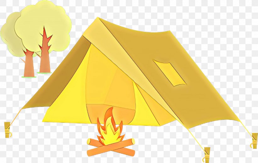 Illustration Product Design Line Angle Cartoon, PNG, 2121x1342px, Cartoon, Animal, Art, Yellow Download Free