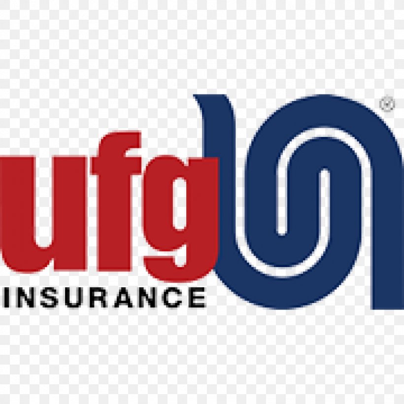 Independent Insurance Agent Business United Fire & Casualty Company Health Insurance, PNG, 1024x1024px, Insurance, Area, Assurer, Brand, Business Download Free