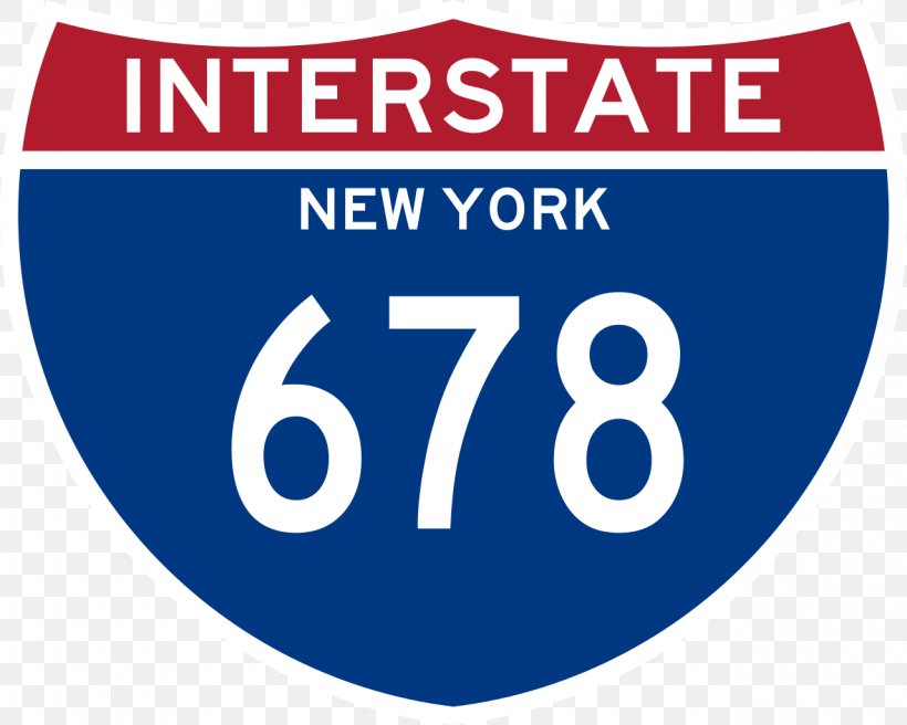 Interstate 35E Interstate 278 Toll Road Interstate 678, PNG, 1280x1024px, Interstate 35e, Area, Banner, Blue, Brand Download Free