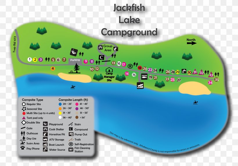 Jackfish Lake Jack Fish Lake Northern Pike Campsite, PNG, 3504x2447px, Northern Pike, Accommodation, Alberta, Area, Campsite Download Free