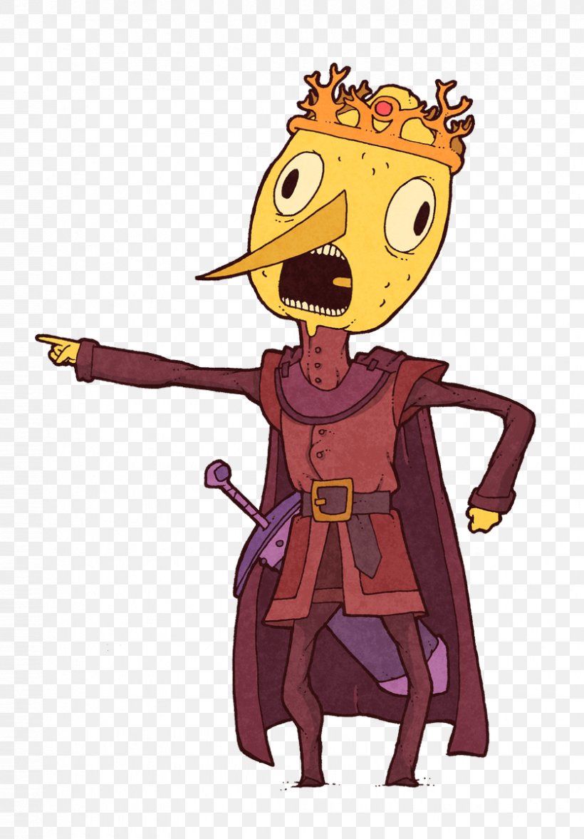 Joffrey Baratheon Earl Of Lemongrab Stannis Baratheon A Game Of Thrones Robert Baratheon, PNG, 836x1200px, Joffrey Baratheon, Adventure Time, Art, Cartoon, Costume Design Download Free