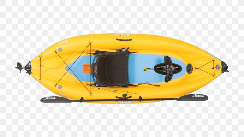 Kayak Hobie Cat Outdoor Recreation Sailing, PNG, 2184x1230px, Kayak, Boat, Centreboard, Fishing, Hobie Cat Download Free
