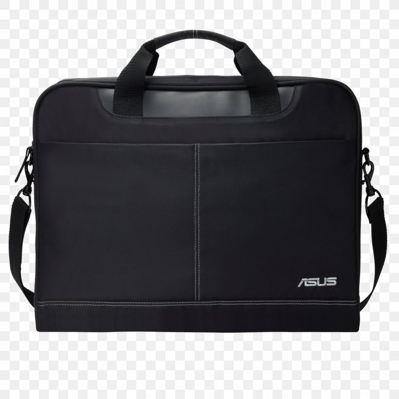 Laptop Bag Amazon.com Computer Cases & Housings ASUS, PNG, 1600x1600px, Laptop, Amazoncom, Asus, Bag, Baggage Download Free