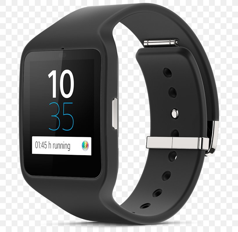 LG G Watch Amazon.com Sony SmartWatch LG Watch Urbane, PNG, 800x800px, Lg G Watch, Amazoncom, Android, Brand, Electronics Download Free