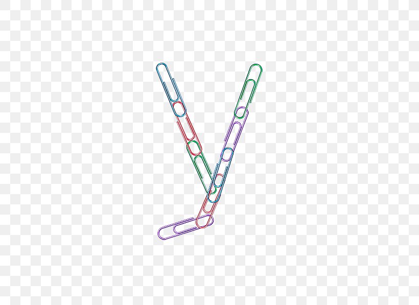 Line Angle, PNG, 477x597px,  Download Free