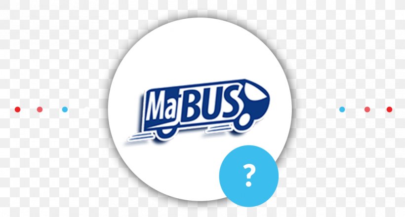 Logo Brand MajBUS, PNG, 1013x544px, Logo, Brand, Computer Font, Door, Need Download Free
