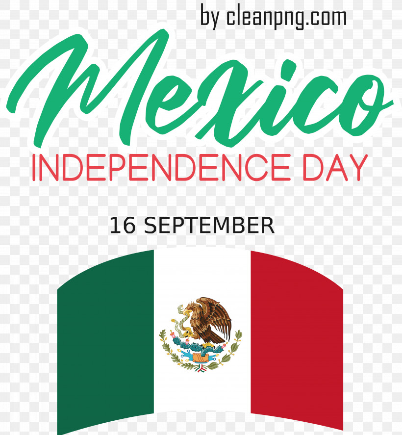 Logo Mexico Flag Line Text, PNG, 5916x6401px, Logo, Flag, Flag Of Mexico, Geometry, Line Download Free