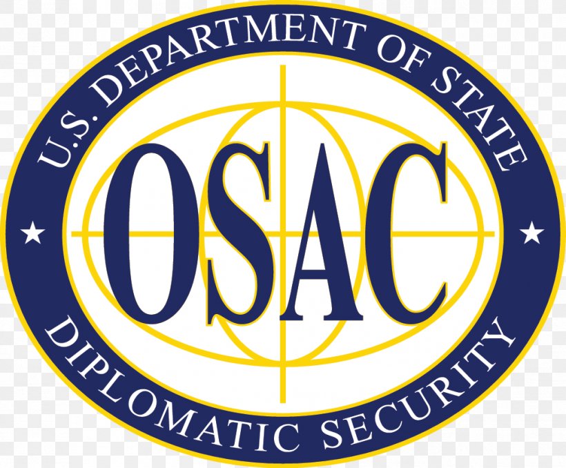 Logo United States Of America Organization United States Department Of State Security, PNG, 1006x833px, Logo, Area, Brand, Organization, Recreation Download Free