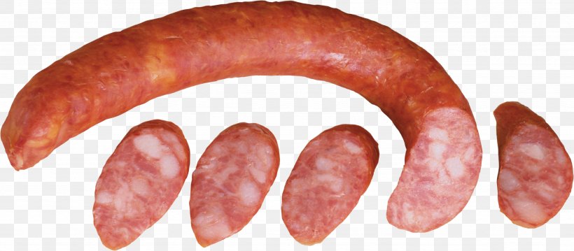 Lorne Sausage Pork, PNG, 4711x2064px, Breakfast Sausage, Andouille, Animal Source Foods, Bockwurst, Boerewors Download Free