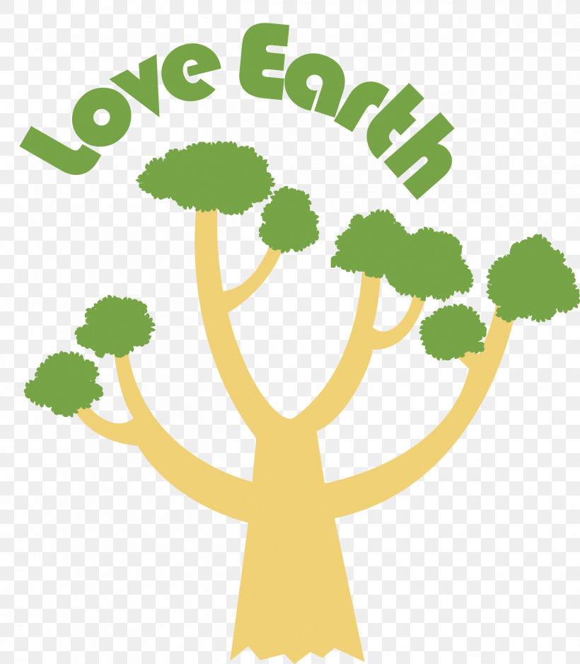 Love Earth, PNG, 2621x3000px, Leaf, Chemical Symbol, Flower, Line, Logo Download Free