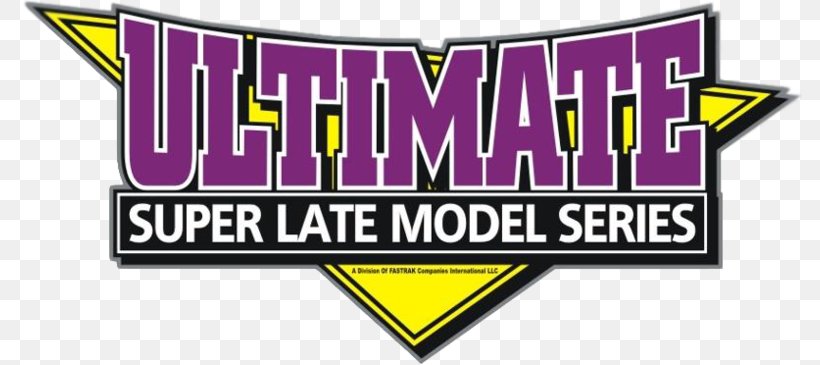 Lucas Oil Late Model Dirt Series World Of Outlaws Late Model Series Volunteer Speedway, PNG, 784x365px, Lucas Oil Late Model Dirt Series, Area, Auto Racing, Banner, Brand Download Free