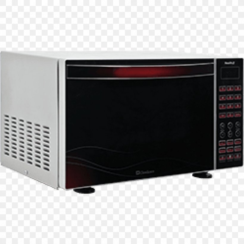 Microwave Ovens Dawlance Home Appliance Electronics Haier, PNG, 1000x1000px, Microwave Ovens, Chef, Cooking, Dawlance, Electronics Download Free