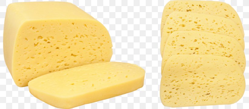 Montasio Processed Cheese, PNG, 800x360px, Montasio, Cheese, Dairy Product, Processed Cheese Download Free