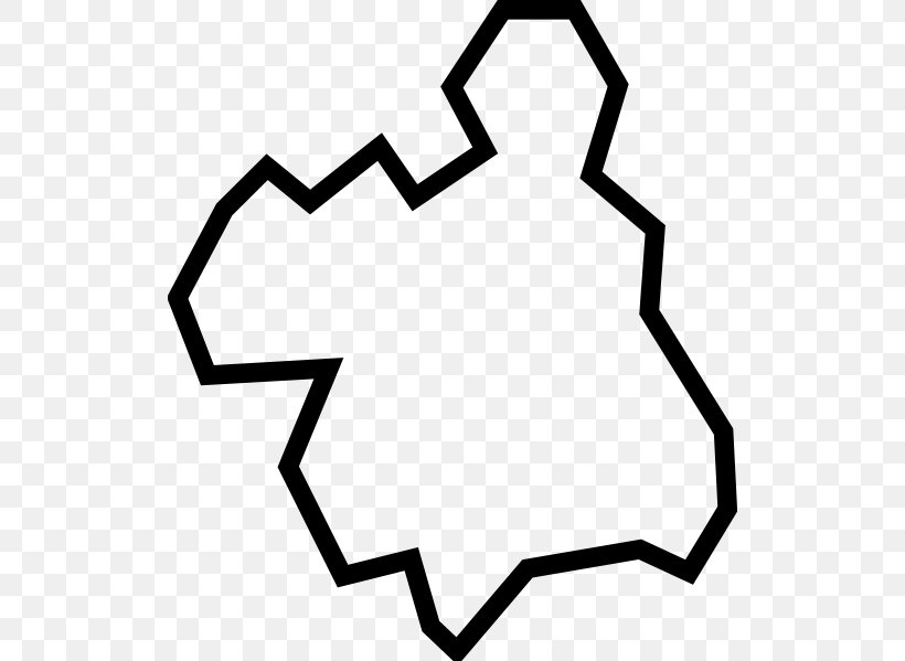 Murcia Clip Art, PNG, 516x599px, Murcia, Area, Black, Black And White, Geography Download Free