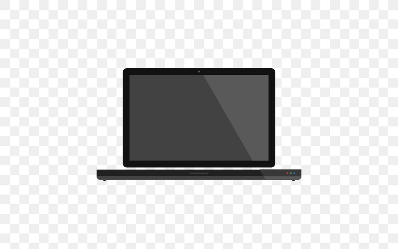 Netbook Laptop Computer Monitors, PNG, 512x512px, Netbook, Apple, Computer, Computer Accessory, Computer Monitor Download Free