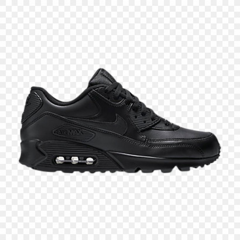 Nike Air Max Shoe Sneakers Patent Leather, PNG, 1100x1100px, Nike Air Max, Adidas, Athletic Shoe, Black, Casual Attire Download Free