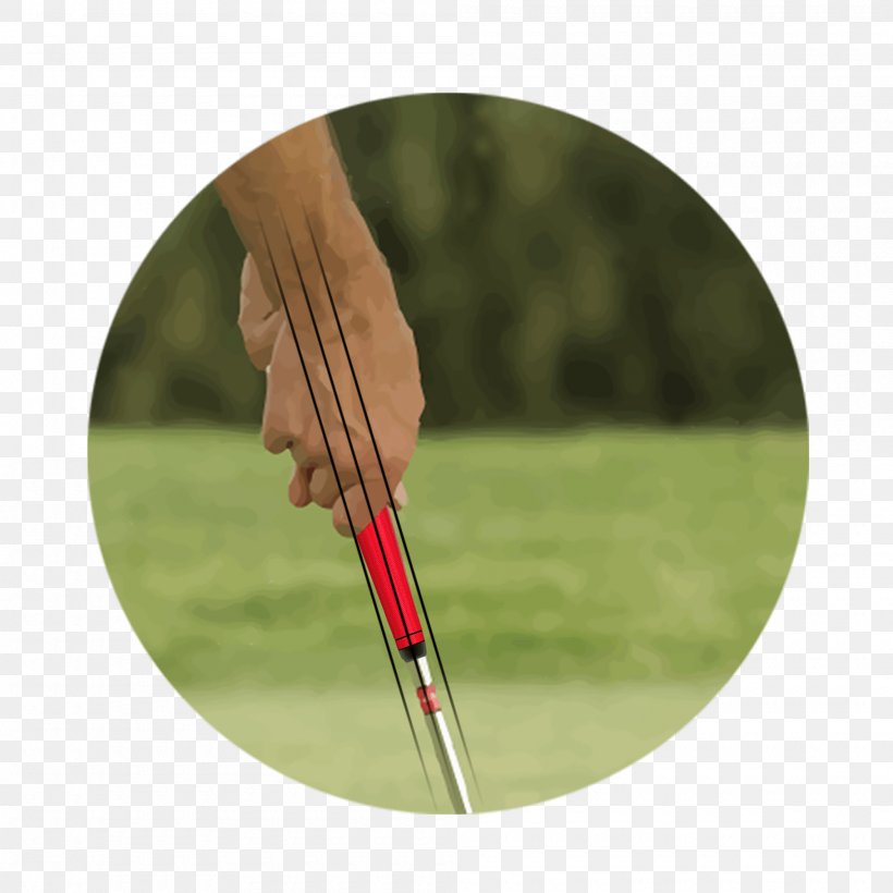 Odyssey White Hot 2.0 Putter Golf Clubs Golf Balls, PNG, 2000x2000px, Putter, Ebay, Golf, Golf Ball, Golf Balls Download Free