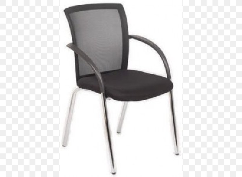 Office & Desk Chairs Furniture Seat, PNG, 600x600px, Chair, Airport Seating, Armrest, Bar Stool, Cantilever Chair Download Free