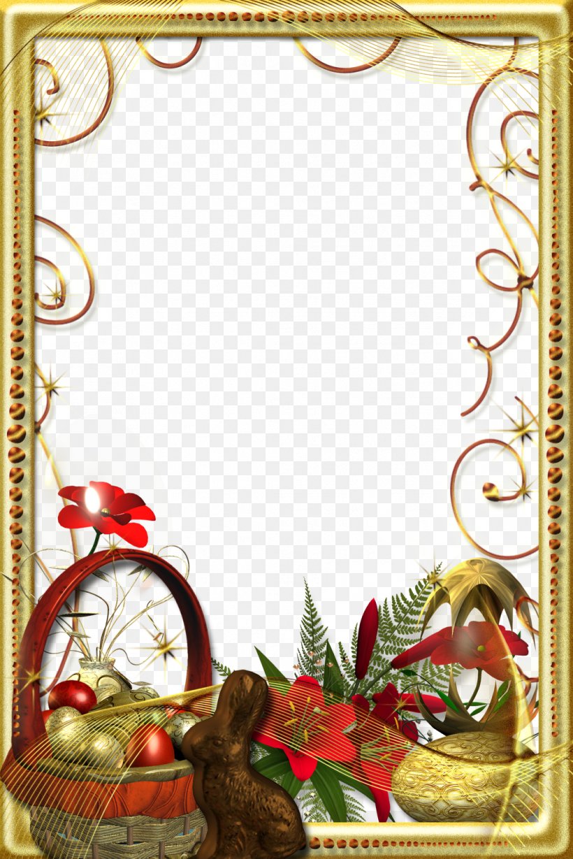 Picture Frames Easter Drawing Christmas, PNG, 1067x1600px, Picture Frames, Animation, Child, Christmas, Christmas Decoration Download Free