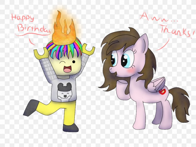 Pony Roblox Corporation Drawing, PNG, 960x720px, Pony, Animation, Art, Cartoon, Character Download Free