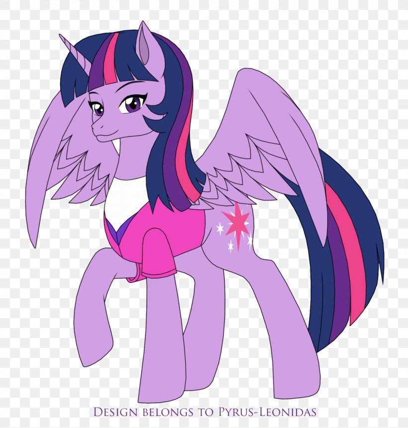 Pony Twilight Sparkle Animation DeviantArt Equestria, PNG, 1600x1681px, Watercolor, Cartoon, Flower, Frame, Heart Download Free