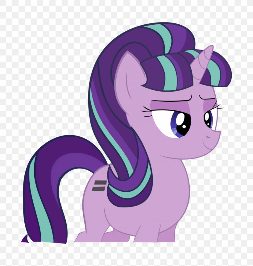Pony Twilight Sparkle Illustration Rarity Rainbow Dash, PNG, 1024x1078px, Pony, Applejack, Art, Cartoon, Cutie Mark Crusaders Download Free