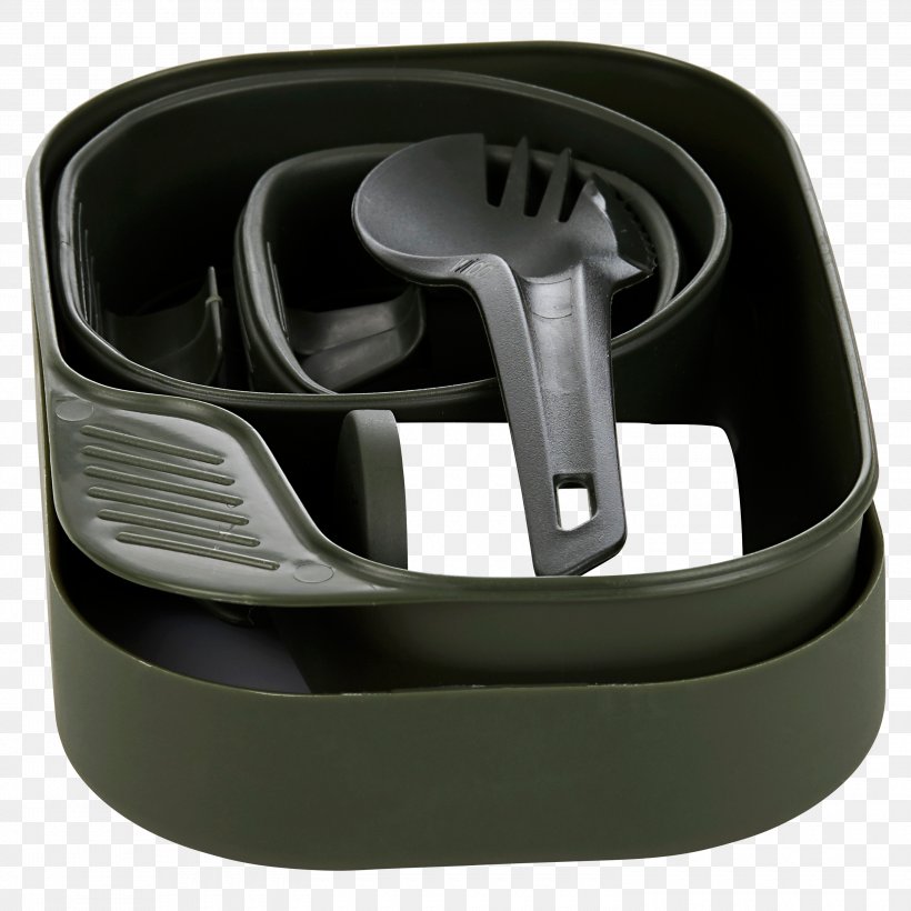 Portable Stove Tableware Plate Mess Kit Bowl, PNG, 3000x3000px, Portable Stove, Bowl, Camping, Couvert De Table, Cutlery Download Free