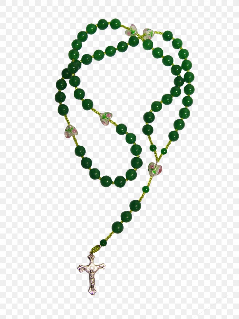 Prayer Beads God Prayer In The Catholic Church Rosary, PNG, 1536x2048px, Prayer Beads, Bead, Body Jewelry, Colombe, God Download Free