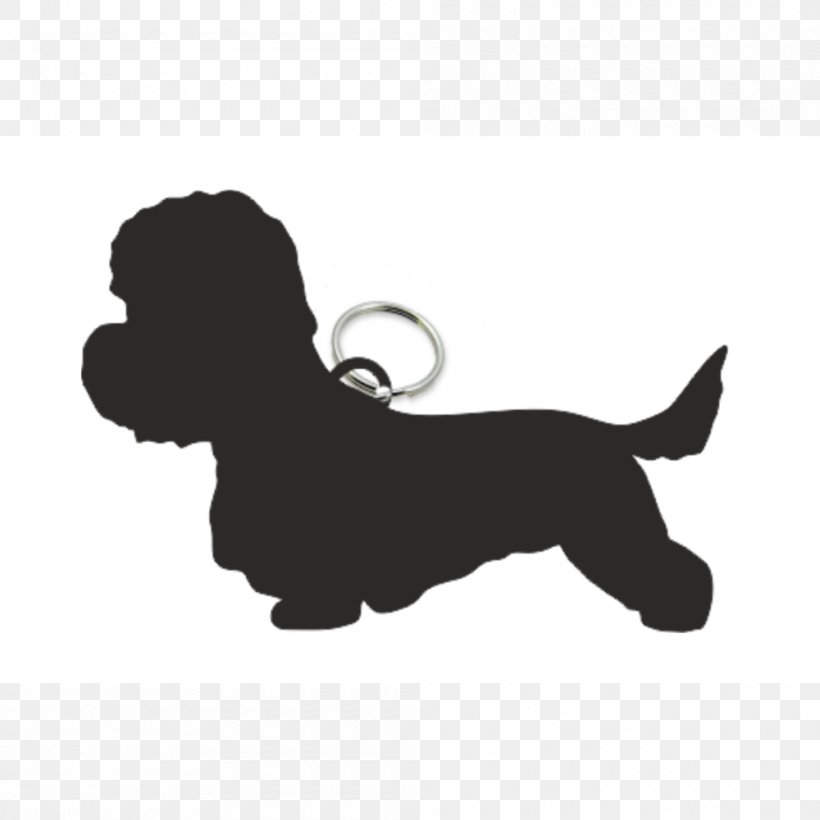 Puppy Dog Breed Leash, PNG, 1000x1000px, Puppy, Black, Black And White, Black M, Breed Download Free