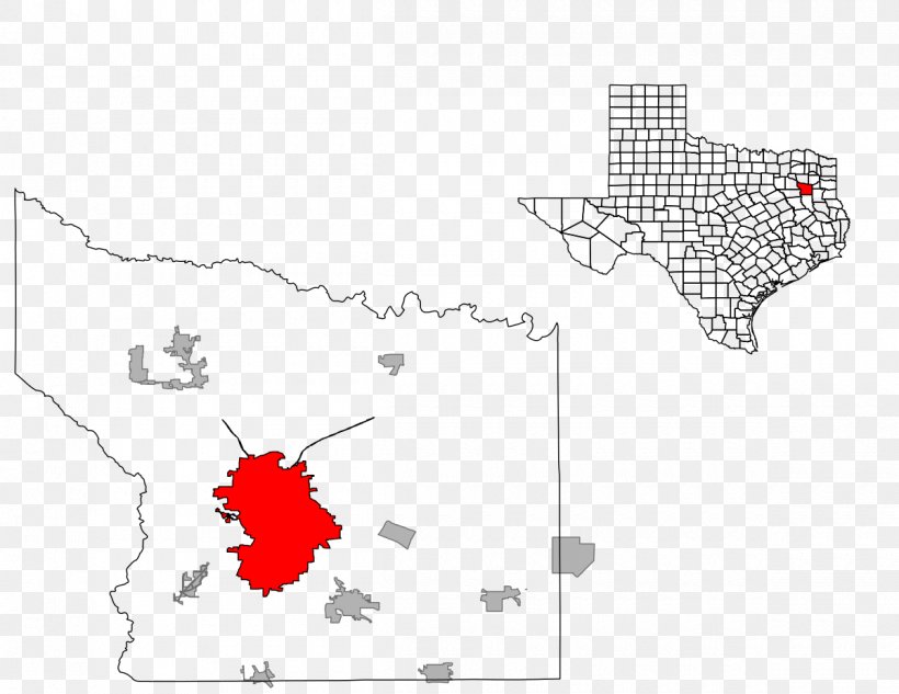 Rancho Chico Edwards County, Texas Bell County, Texas Autocrafters Inc, PNG, 1200x927px, Chico, Area, City, County, Diagram Download Free