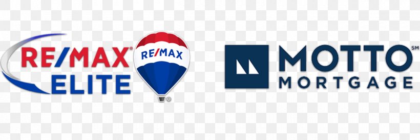 RE/MAX, LLC Real Estate Re/Max Elite Of Mission Texas RE/MAX Elite Homes Davidson County, PNG, 1200x400px, Remax Llc, Advertising, Banner, Boomtown, Brand Download Free