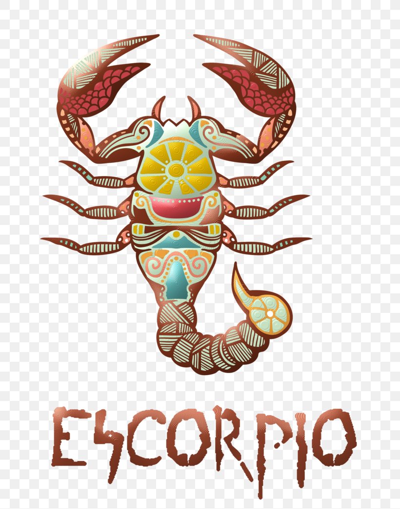 Scorpio Horoscope Astrological Sign Zodiac Astrology, PNG, 768x1041px, Scorpio, Aries, Astrological Compatibility, Astrological Sign, Astrology Download Free