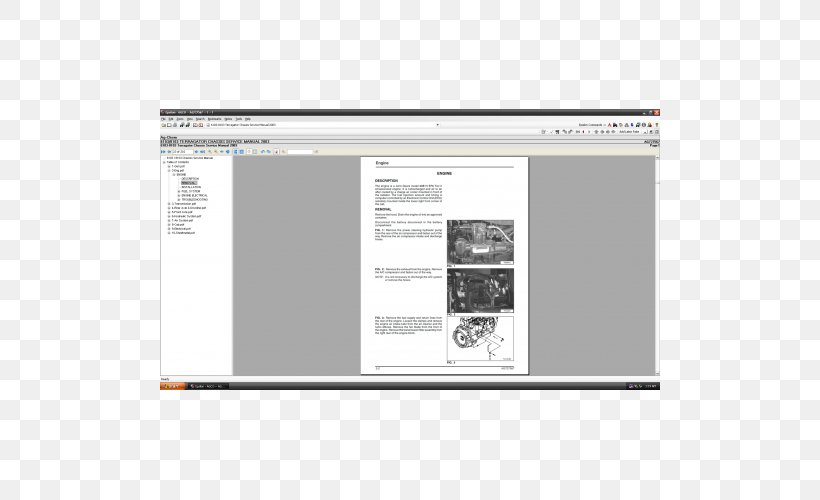 Screenshot Multimedia Brand Font, PNG, 500x500px, Screenshot, Brand, Media, Multimedia, Software Download Free