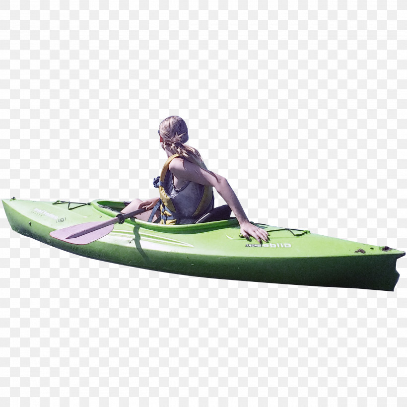 Sea Kayak Water Transportation Rail Transport Transport Boat, PNG, 2600x2600px, Sea Kayak, Boat, Canoe, Kayak, Maritime Transport Download Free