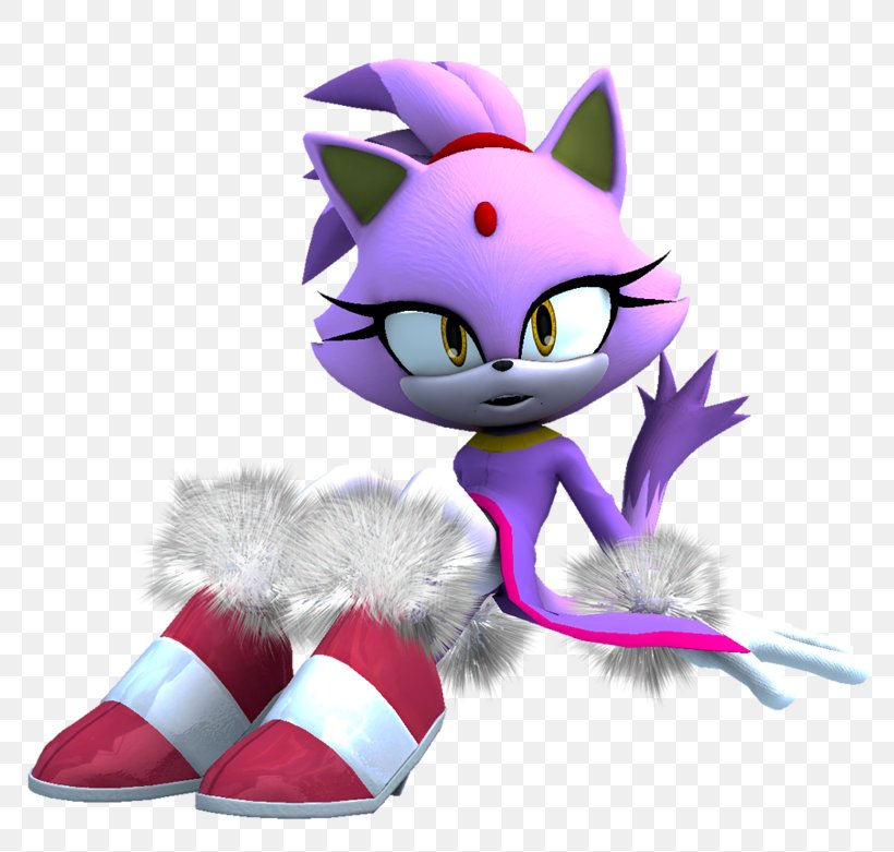 Shadow The Hedgehog Amy Rose Sonic The Hedgehog Tails Sonic Rush, PNG, 800x781px, Shadow The Hedgehog, Amy Rose, Blaze The Cat, Cat, Cat Like Mammal Download Free