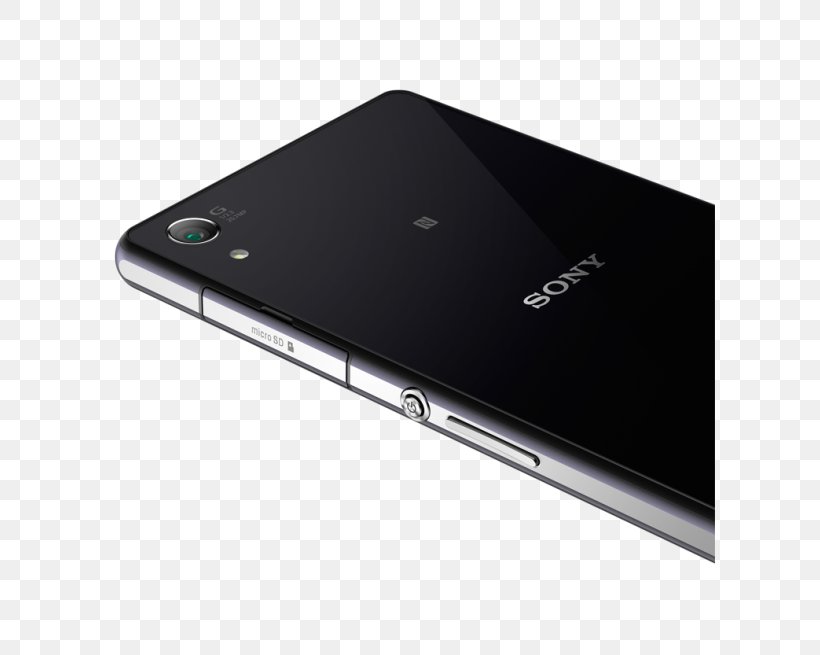 Smartphone Sony Ericsson Xperia X10 Mini Pro Sony Xperia Z1 Feature Phone, PNG, 612x655px, Smartphone, Communication Device, Electronic Device, Electronics, Electronics Accessory Download Free