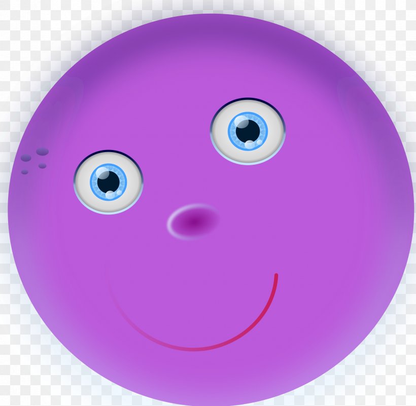 Smiley Emoticon Online Chat Clip Art, PNG, 2400x2347px, Smiley, Avatar, Ball, Emoticon, Eye Download Free