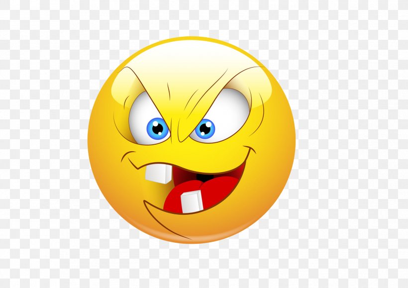Smiley Emoticon Royalty-free, PNG, 1754x1240px, Smiley, Depositphotos, Emoticon, Facial Expression, Happiness Download Free
