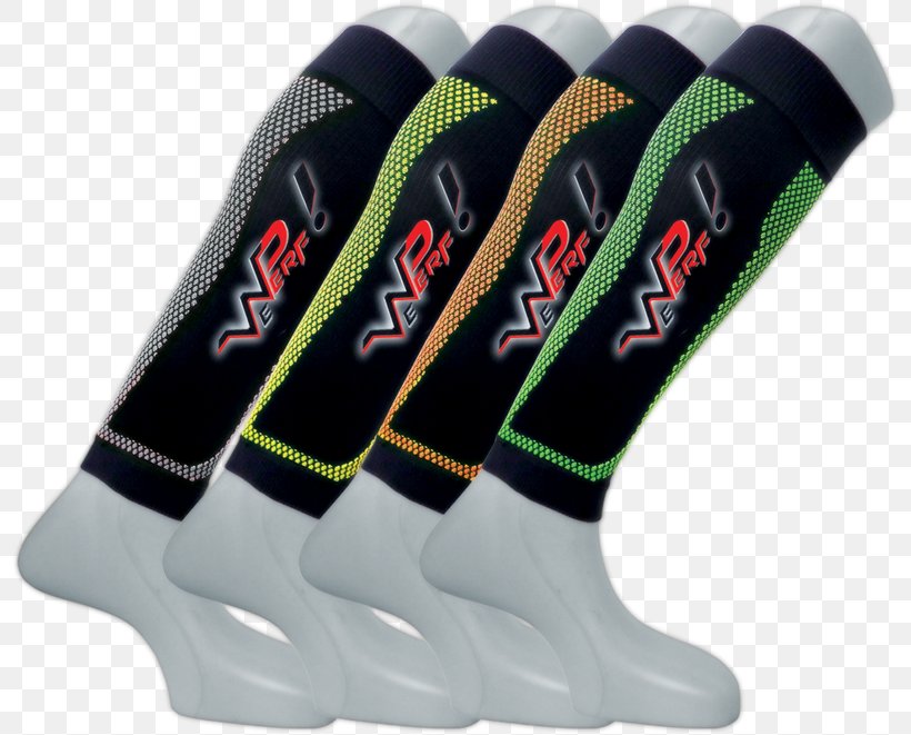 Sock Protective Gear In Sports Foot Calf Compression Stockings, PNG, 800x661px, Sock, Ankle, Baseball Equipment, Bicycle Glove, Calf Download Free