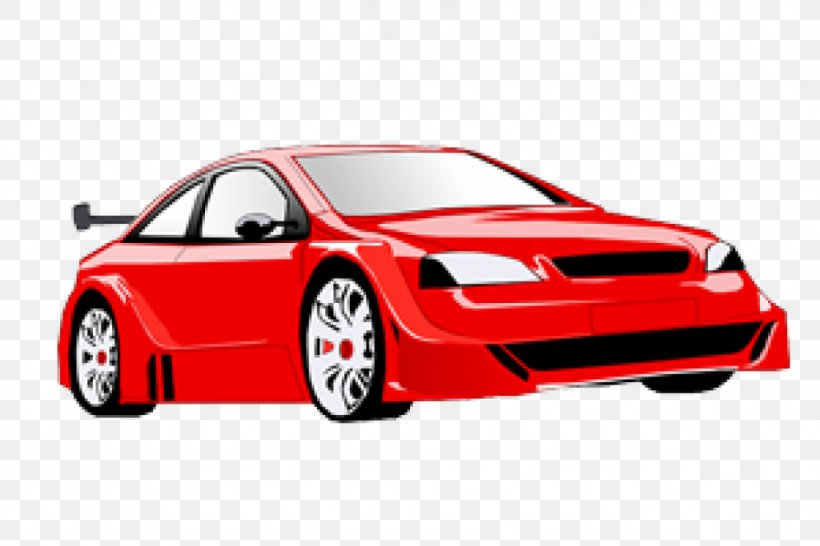 Sports Car Ferrari Clip Art, PNG, 1024x683px, Sports Car, Automotive Design, Automotive Exterior, Automotive Lighting, Brand Download Free