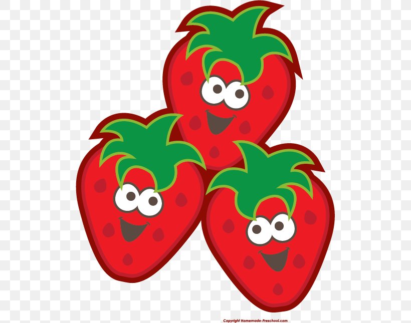 Strawberry Fruit Smiley Clip Art, PNG, 517x645px, Strawberry, Apple, Berry, Cartoon, Computer Download Free