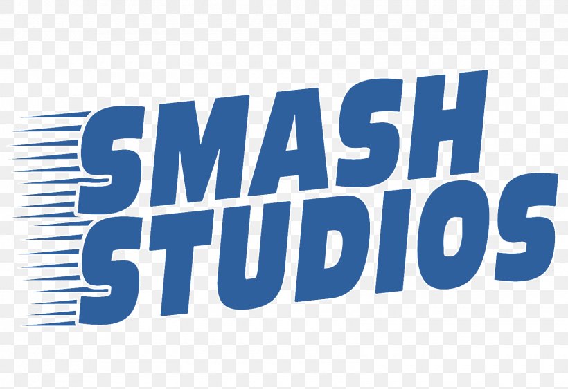 Super Smash Bros. Melee Super Smash Bros. For Nintendo 3DS And Wii U Genesis DreamHack Winter 2016, PNG, 1600x1100px, Super Smash Bros Melee, Area, Blue, Brand, Dreamhack Download Free