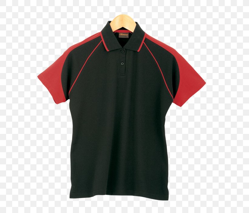 T-shirt Sleeve Polo Shirt Collar Tennis Polo, PNG, 700x700px, Tshirt, Active Shirt, Black, Black M, Brand Download Free