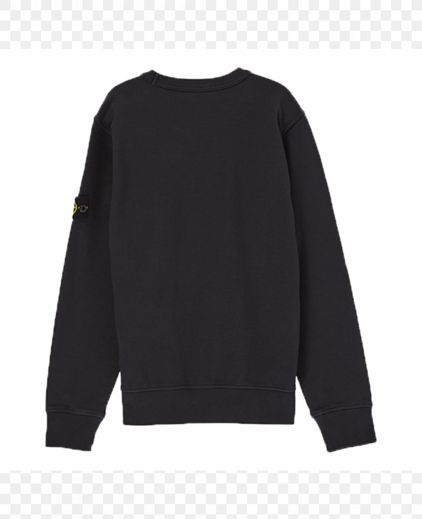 T-shirt Sleeve Sweater Jacket Top, PNG, 1000x1231px, Tshirt, Black, Bluza, Cardigan, Champion Download Free